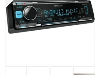 kenwood-kmm-123y