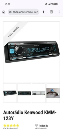 kenwood-kmm-123y-big-0