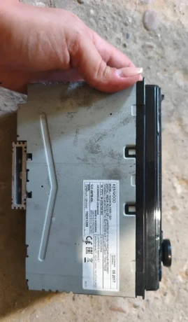 kenwood-kmm-123y-big-2