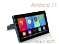101-din-radio116gbandroid-111024x600gpswifibtsk-small-0
