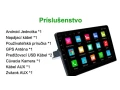 101-din-radio116gbandroid-111024x600gpswifibtsk-small-1