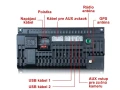 101-din-radio116gbandroid-111024x600gpswifibtsk-small-2