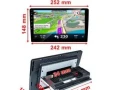 101-din-radio116gbandroid-111024x600gpswifibtsk-small-3