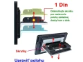 101-din-radio116gbandroid-111024x600gpswifibtsk-small-4