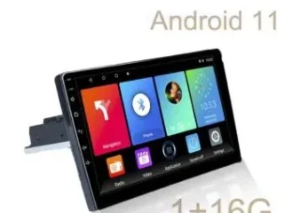 101-din-radio116gbandroid-111024x600gpswifibtsk