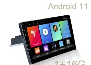 101-din-radio116gbandroid-111024x600gpswifibtsk-big-0