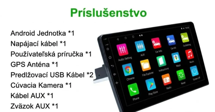 101-din-radio116gbandroid-111024x600gpswifibtsk-big-1