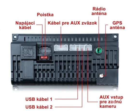 101-din-radio116gbandroid-111024x600gpswifibtsk-big-2