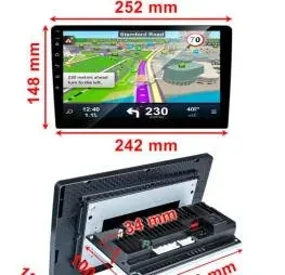 101-din-radio116gbandroid-111024x600gpswifibtsk-big-3