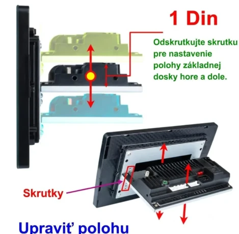 101-din-radio116gbandroid-111024x600gpswifibtsk-big-4