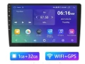 9132gb2-din-radioandroid-111024x600gpswifisk-small-0