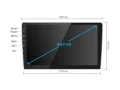 9132gb2-din-radioandroid-111024x600gpswifisk-small-1