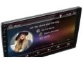9132gb2-din-radioandroid-111024x600gpswifisk-small-2
