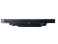 9132gb2-din-radioandroid-111024x600gpswifisk-small-3