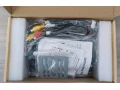 9132gb2-din-radioandroid-111024x600gpswifisk-small-4