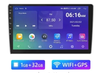 9132gb2-din-radioandroid-111024x600gpswifisk