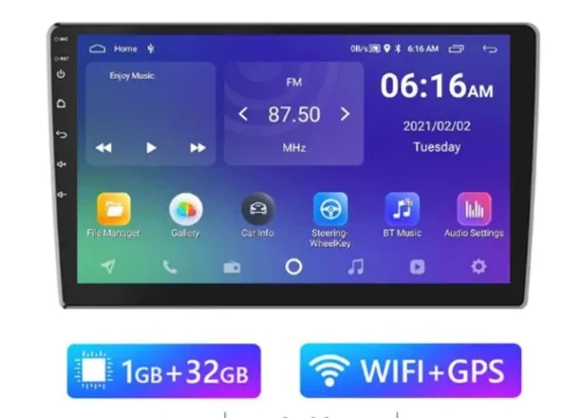 9132gb2-din-radioandroid-111024x600gpswifisk-big-0