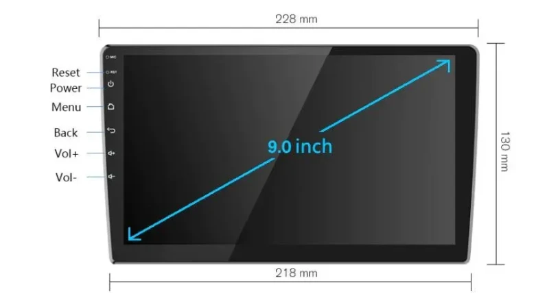 9132gb2-din-radioandroid-111024x600gpswifisk-big-1