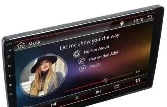 9132gb2-din-radioandroid-111024x600gpswifisk-big-2