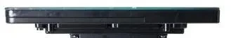 9132gb2-din-radioandroid-111024x600gpswifisk-big-3