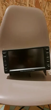 radio-big-0