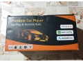 predam-car-player-do-auta-novy-small-0
