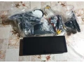 predam-car-player-do-auta-novy-small-1