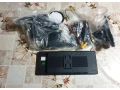 predam-car-player-do-auta-novy-small-2