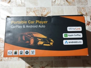 predam-car-player-do-auta-novy