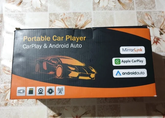 predam-car-player-do-auta-novy-big-0