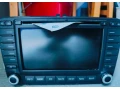 autoradio-volkswagen-small-0