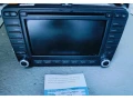 autoradio-volkswagen-small-1