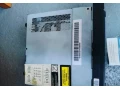 autoradio-volkswagen-small-2