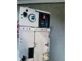 autoradio-volkswagen-small-3