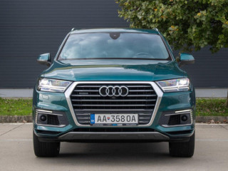 audi-q7-e-tron-50-30tdi-hev