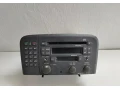 autoradio-volvo-s80-9496564-1-9472852-50eur-small-0