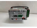 autoradio-volvo-s80-9496564-1-9472852-50eur-small-1