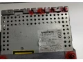 autoradio-volvo-s80-9496564-1-9472852-50eur-small-2