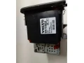 autoradio-volvo-s80-9496564-1-9472852-50eur-small-3