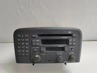 autoradio-volvo-s80-9496564-1-9472852-50eur