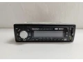 autoradio-usb-silvercrest-cre-720-20eur-small-0