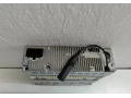 autoradio-usb-silvercrest-cre-720-20eur-small-1
