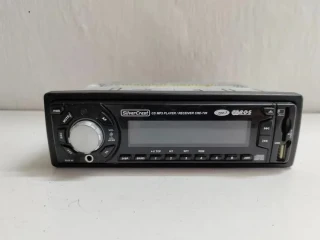 autoradio-usb-silvercrest-cre-720-20eur