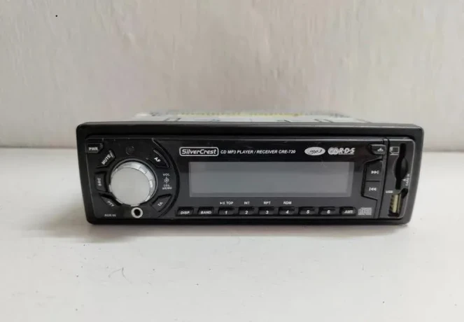 autoradio-usb-silvercrest-cre-720-20eur-big-0