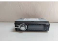 autoradio-usb-sencor-sct-3017mr-20eur-small-0