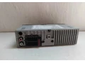 autoradio-usb-sencor-sct-3017mr-20eur-small-1