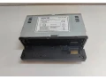 autoradio-usb-sencor-sct-3017mr-20eur-small-2