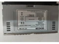 autoradio-usb-sencor-sct-3017mr-20eur-small-3