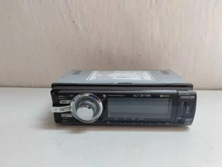 autoradio-usb-sencor-sct-3017mr-20eur
