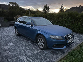 audi-a4-20-tdi-b8